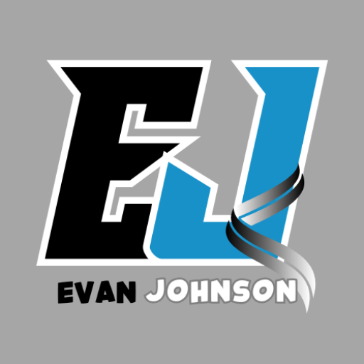 Evan Lewis Johnson